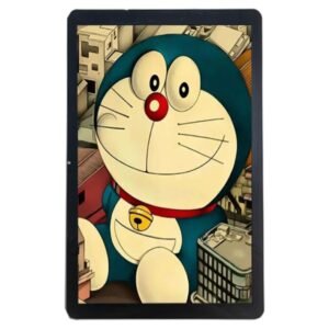 10.1inch 800*1280 IPS TFT LCD Display