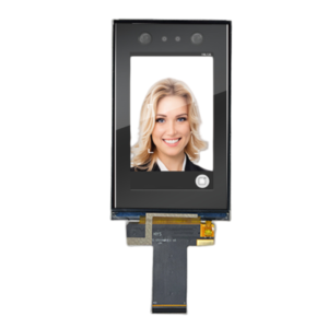 5.5inch 1080*1920 IPS TFT LCD Display