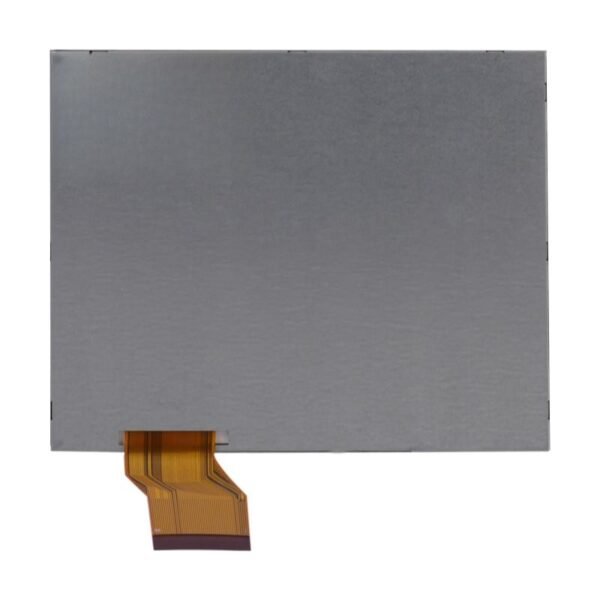 5.6inch 640*480 IPS TFT LCD Display - Image 2