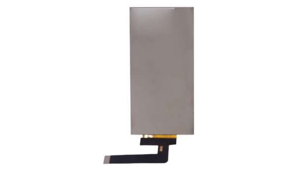 5.99inch 720*1440 IPS TFT LCD Display - Image 2