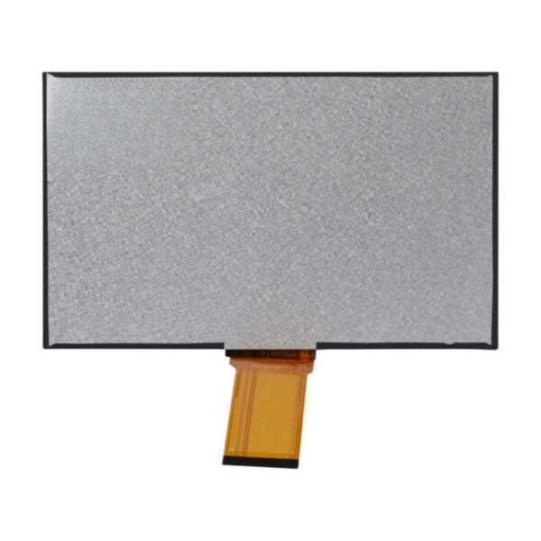 7inch 1024*600 IPS TFT LCD Display - Image 2
