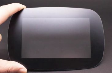 盖板 盖板